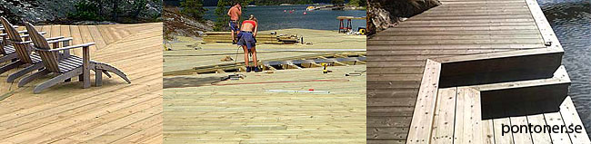 Fasta-bryggor_-Brygga
