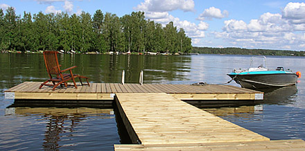 Flytbrygga-bryggor-flytbrygga