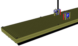 septi sugstation 